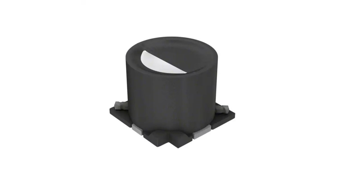 Купить SLF6045T-6R8N2R0-3PF TDK оптом в Москве