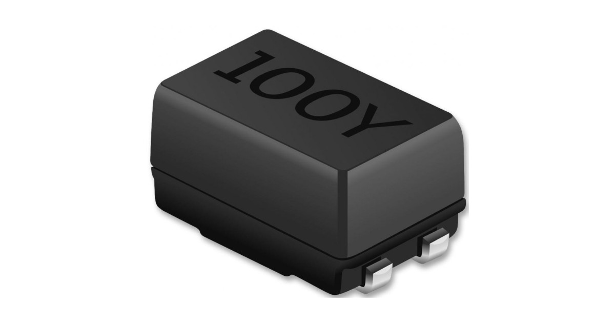 Купить SRF0905-202Y BOURNS оптом в Москве