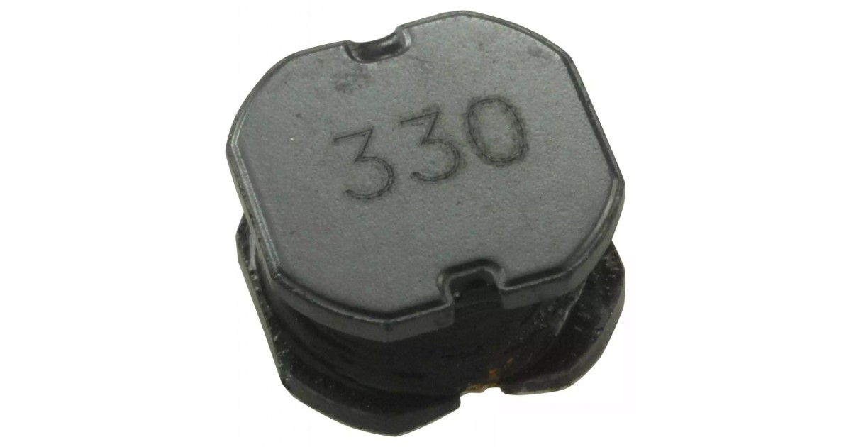 Купить SRN1060-330M BOURNS оптом в Москве