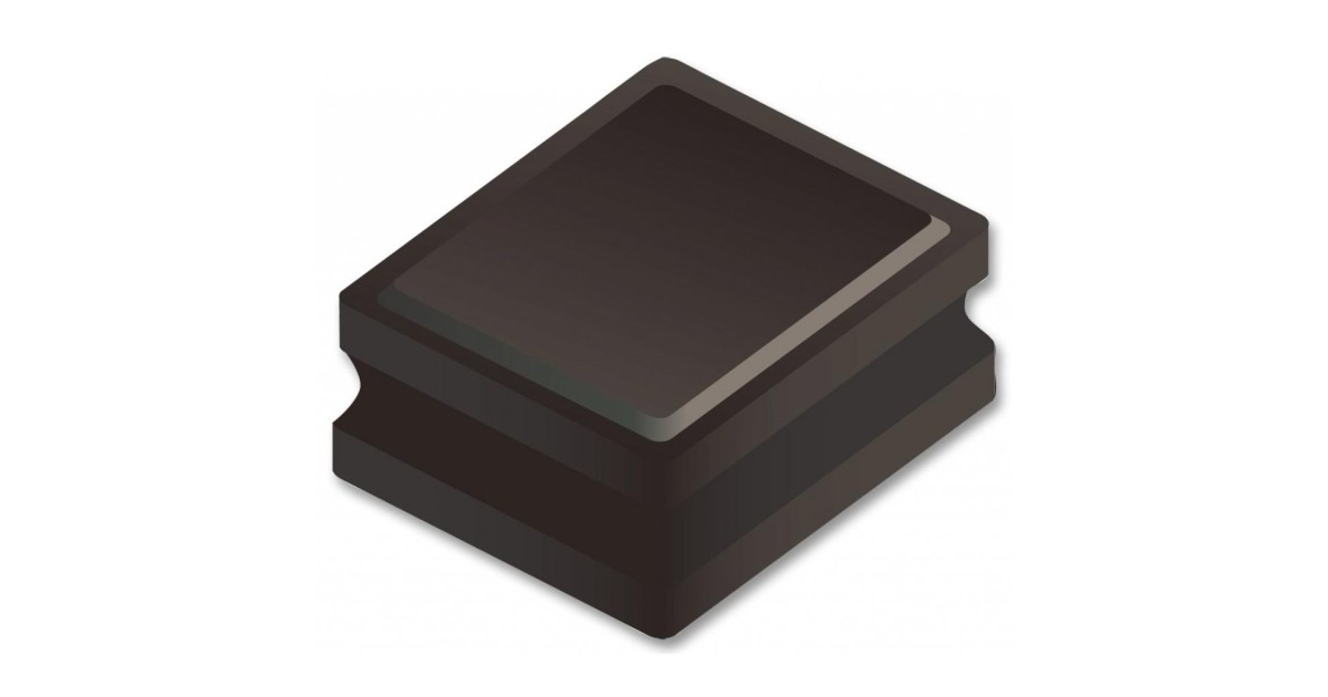 Купить SRN2010-2R2M BOURNS оптом в Москве