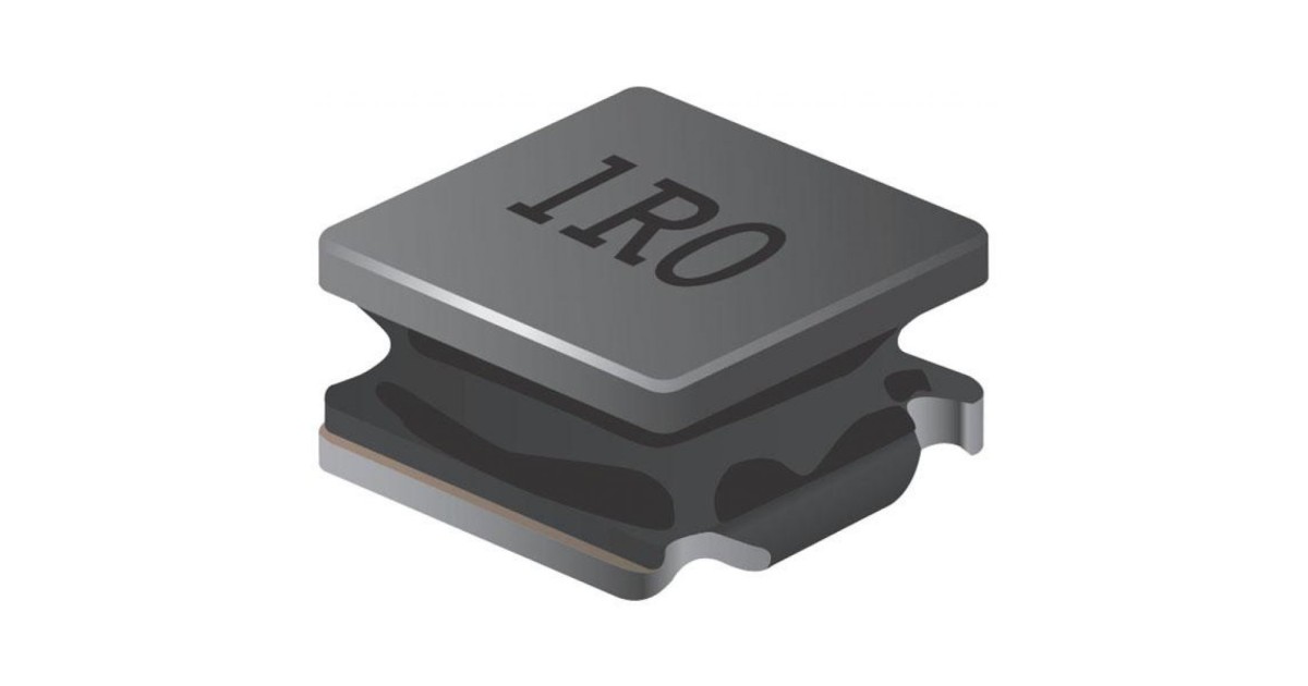 Купить SRN3015-330M BOURNS оптом в Москве