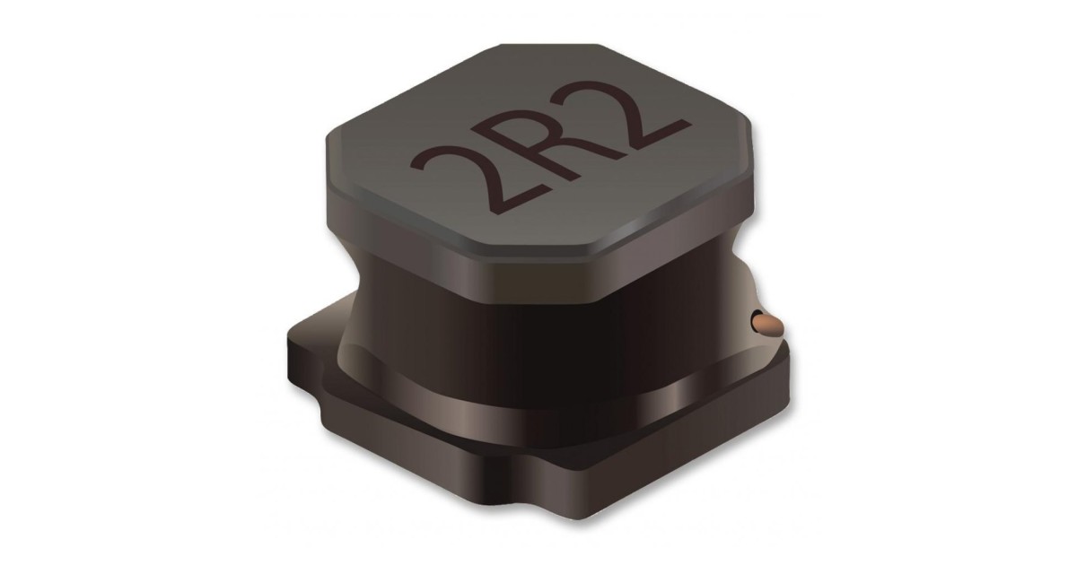 Купить SRN5040-470M BOURNS оптом в Москве