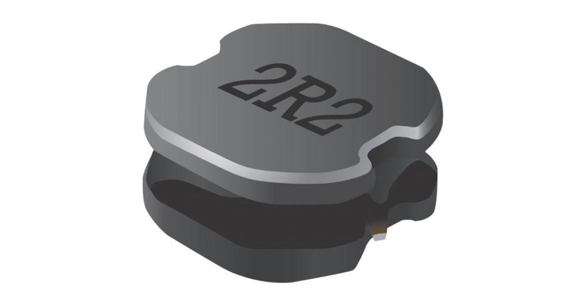 Купить SRN8040-220M BOURNS оптом в Москве