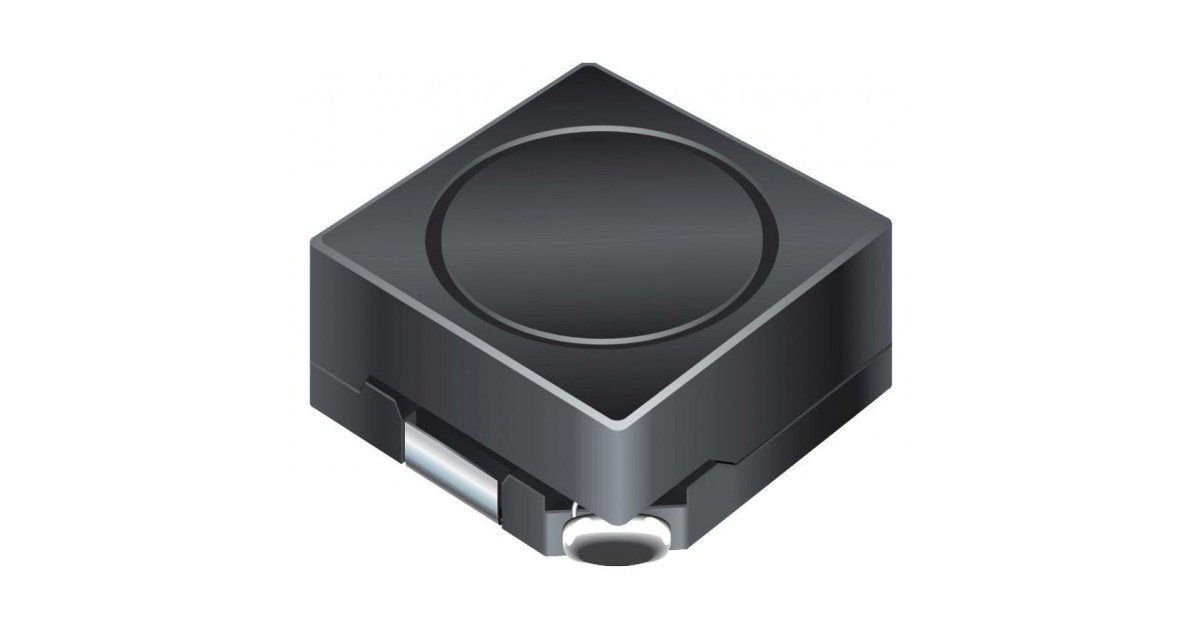 Купить SRR0604-220ML BOURNS оптом в Москве