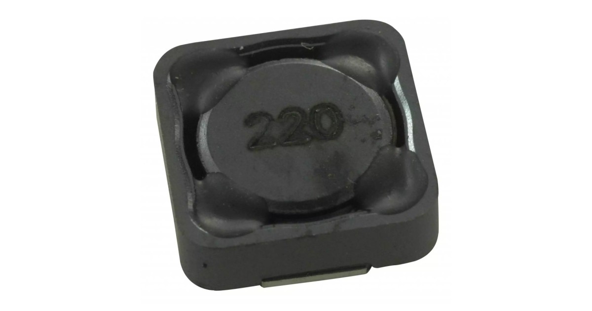 Купить SRR1240-330M BOURNS оптом в Москве