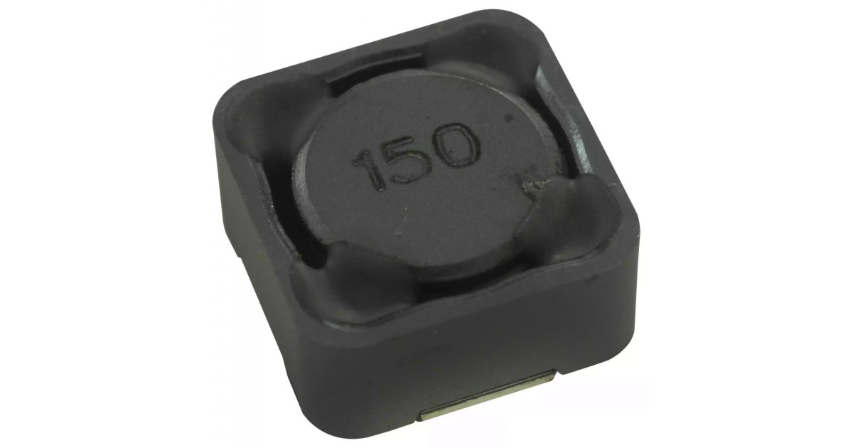 Купить SRR1260-681K BOURNS оптом в Москве