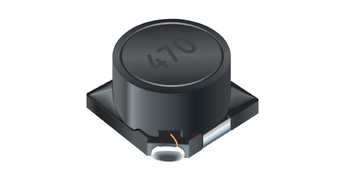 Купить SRR7045-331M BOURNS оптом в Москве