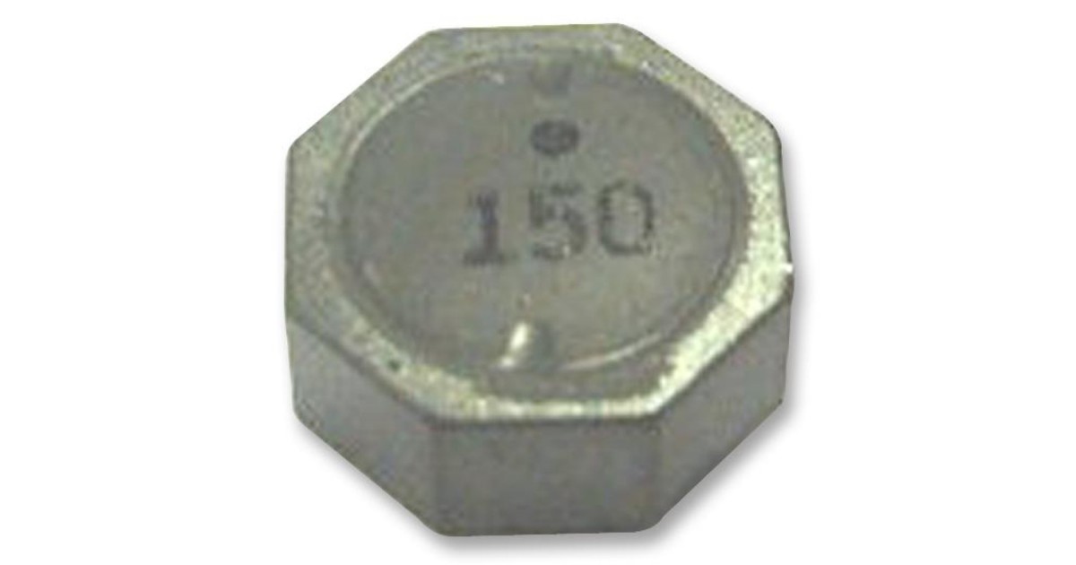 Купить SRU8043-101Y BOURNS оптом в Москве