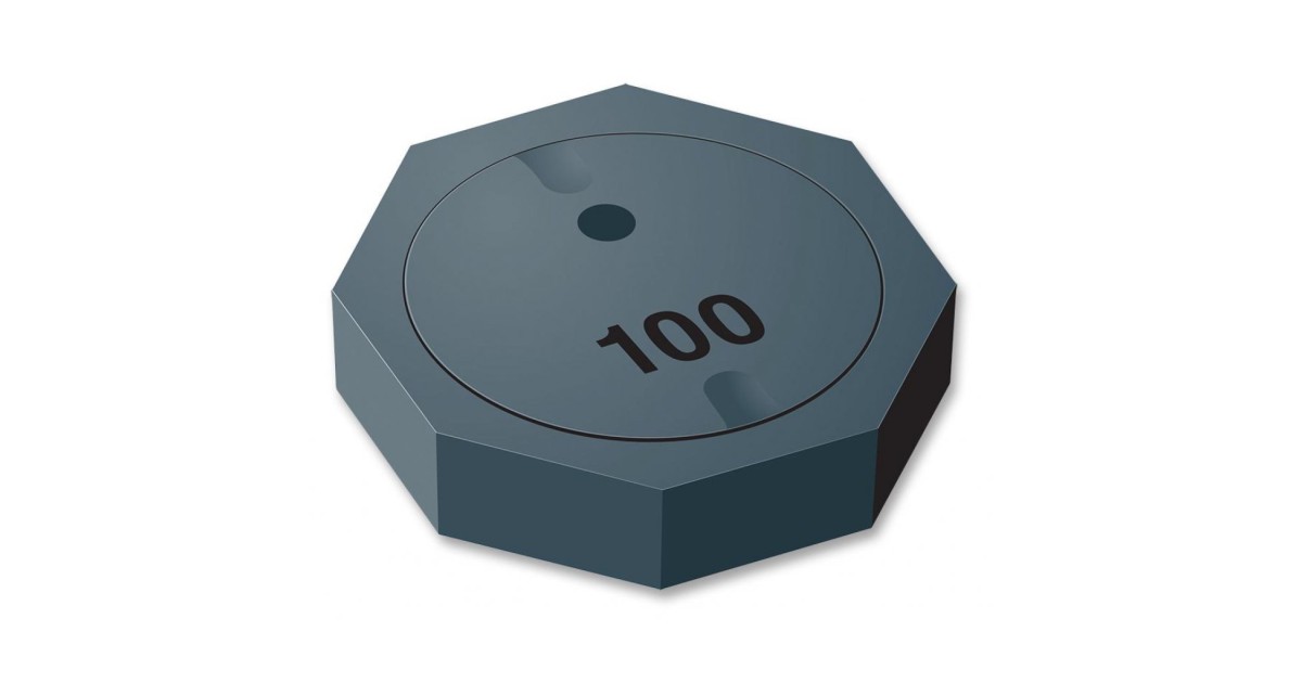 Купить SRU1028-1R0Y BOURNS оптом в Москве