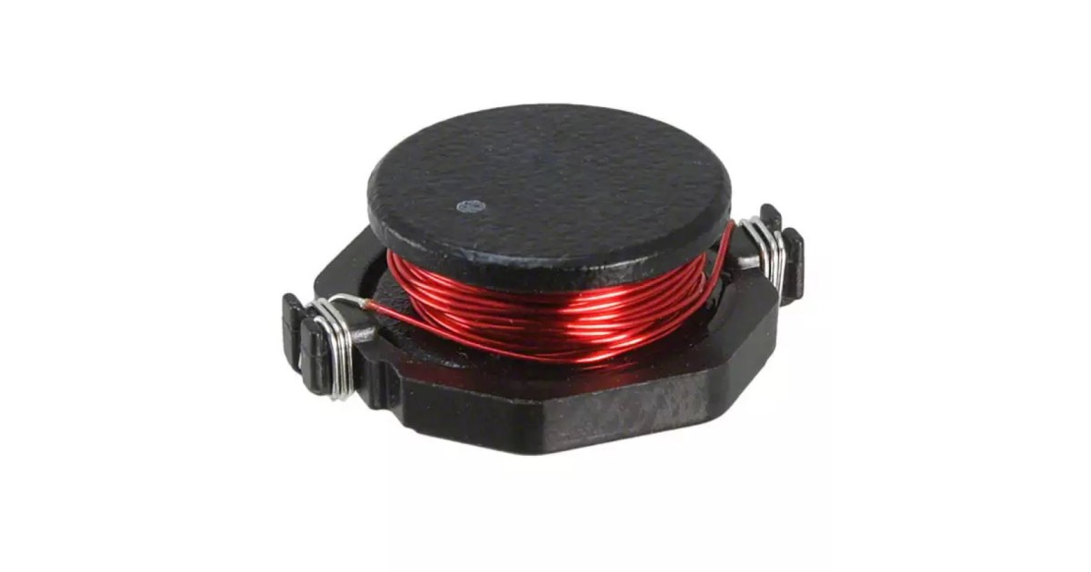 Купить P0250.104NLT PULSE оптом в Москве