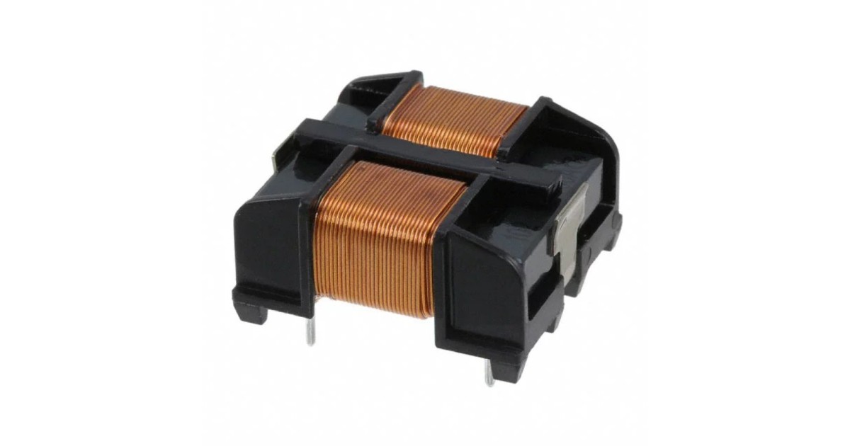 Купить PLY17BN3721R0B2B MURATA оптом в Москве