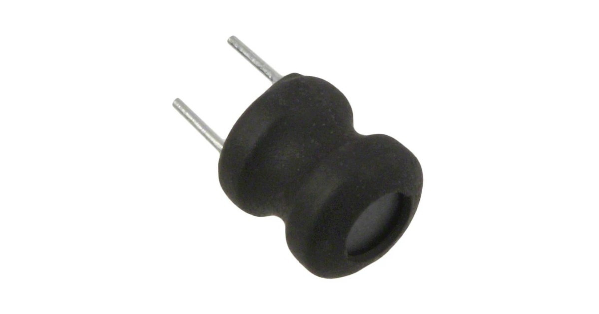 Купить RLB0912-3R3ML BOURNS оптом в Москве