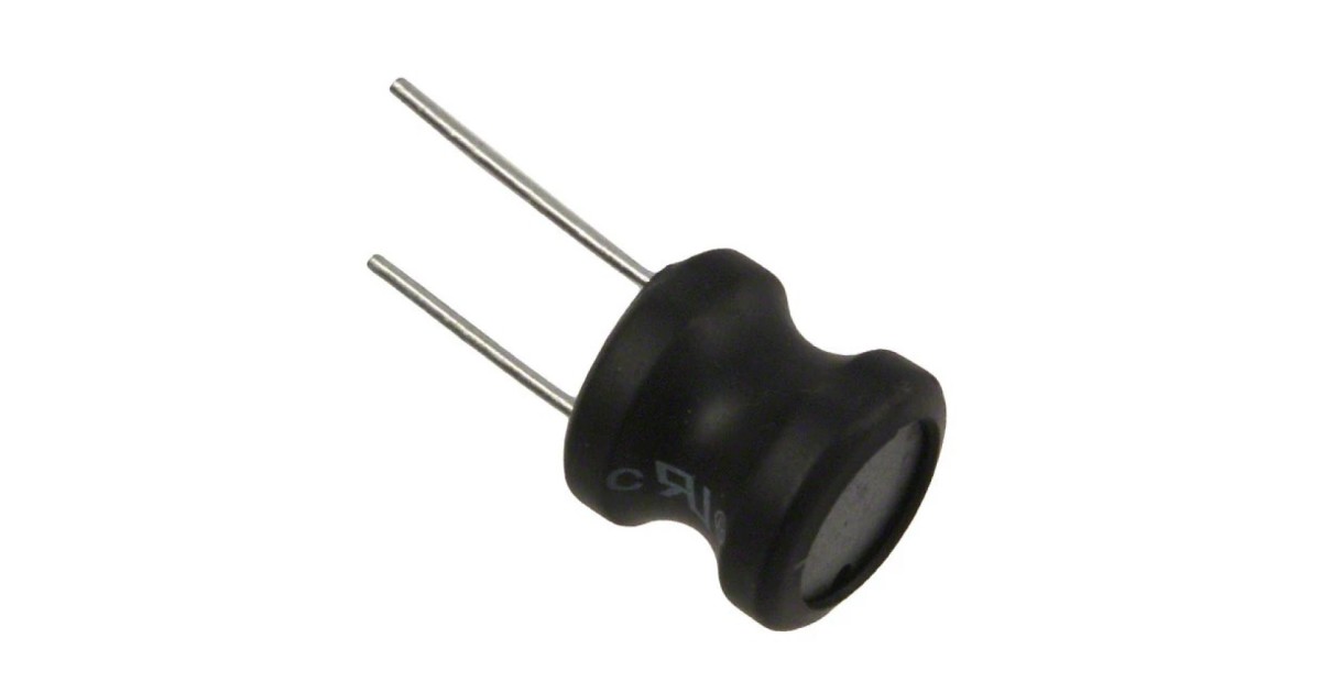 Купить RLB1314-222KL BOURNS оптом в Москве