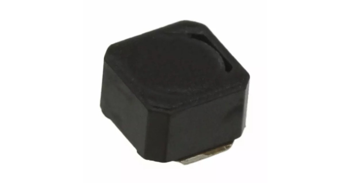 Купить VLCF4018T-4R7N1R0-2 TDK оптом в Москве