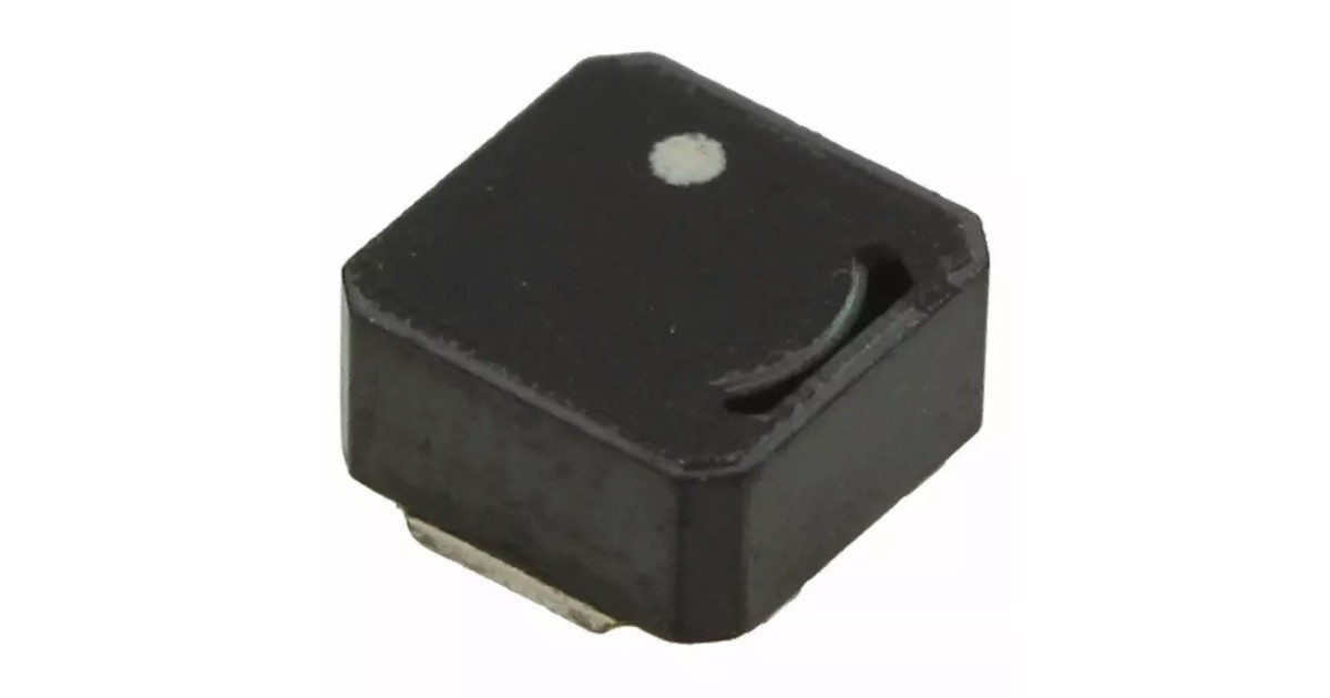 Купить VLCF5028T-4R7N1R5-2 TDK оптом в Москве