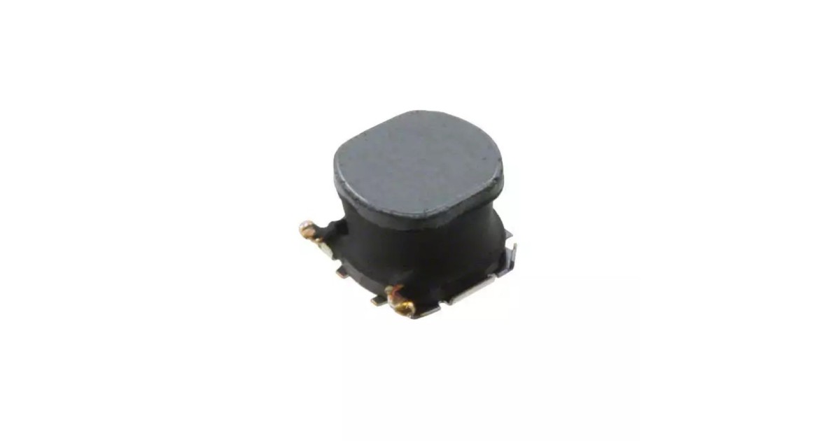 Купить VLP6045LT-1R0N TDK оптом в Москве