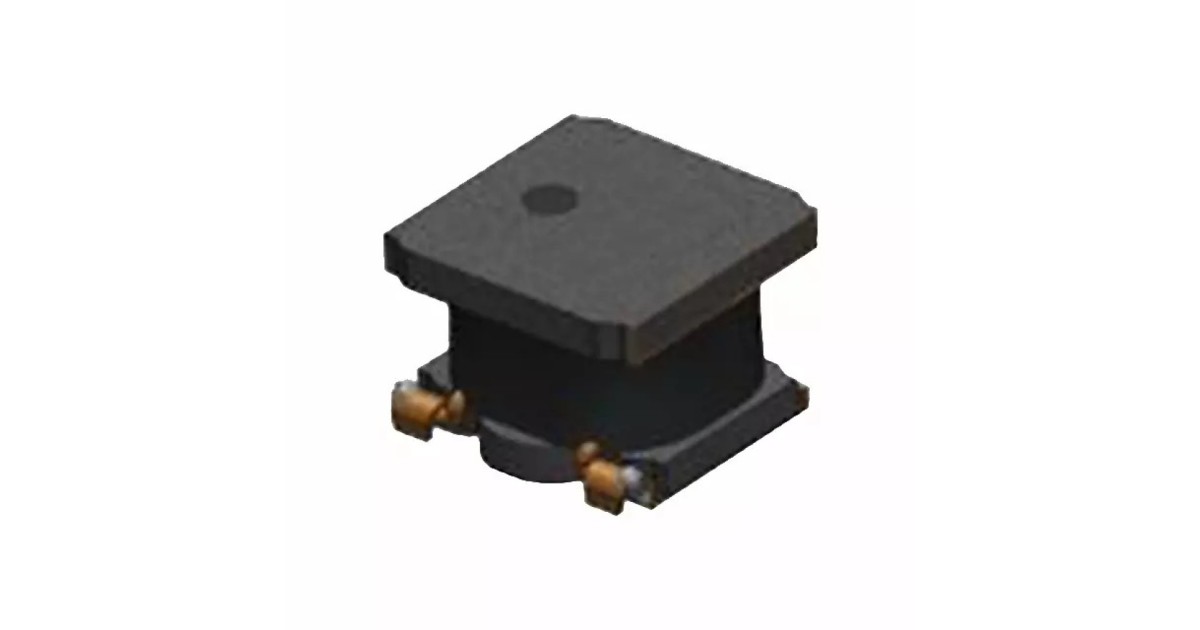 Купить VLS6045EX-680M TDK оптом в Москве