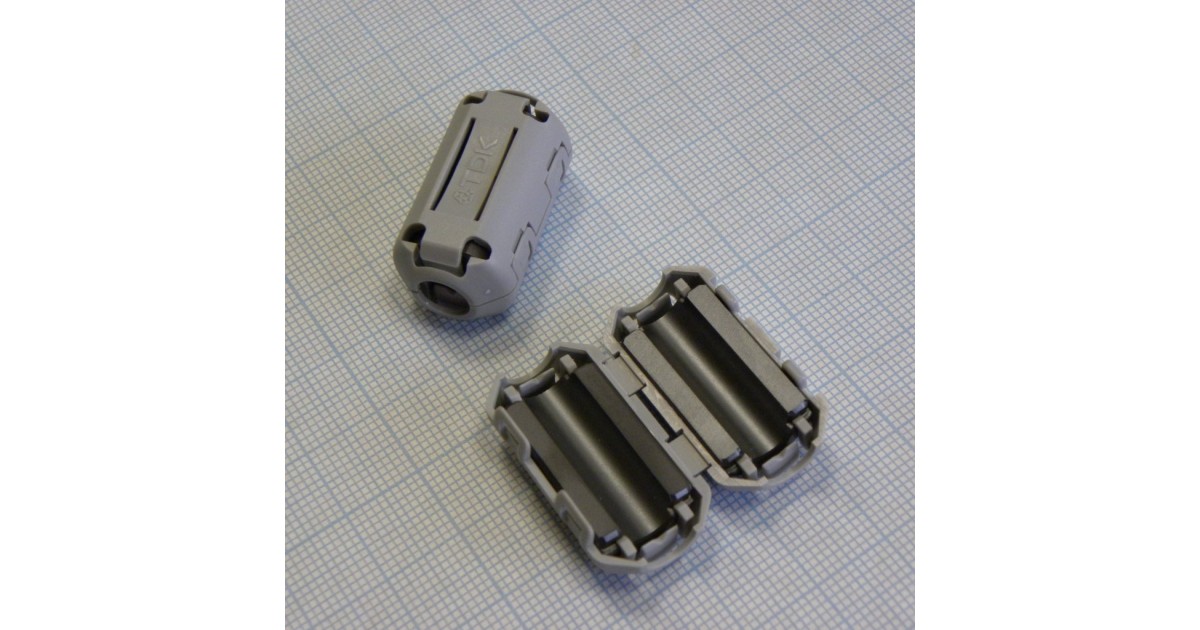 Купить ZCAT1730-0730A TDK оптом в Москве