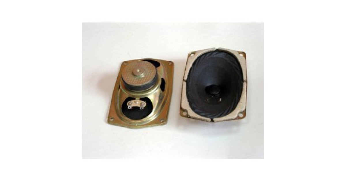 Купить 3ГДШ-12 8 Ом РРЗ оптом в Москве