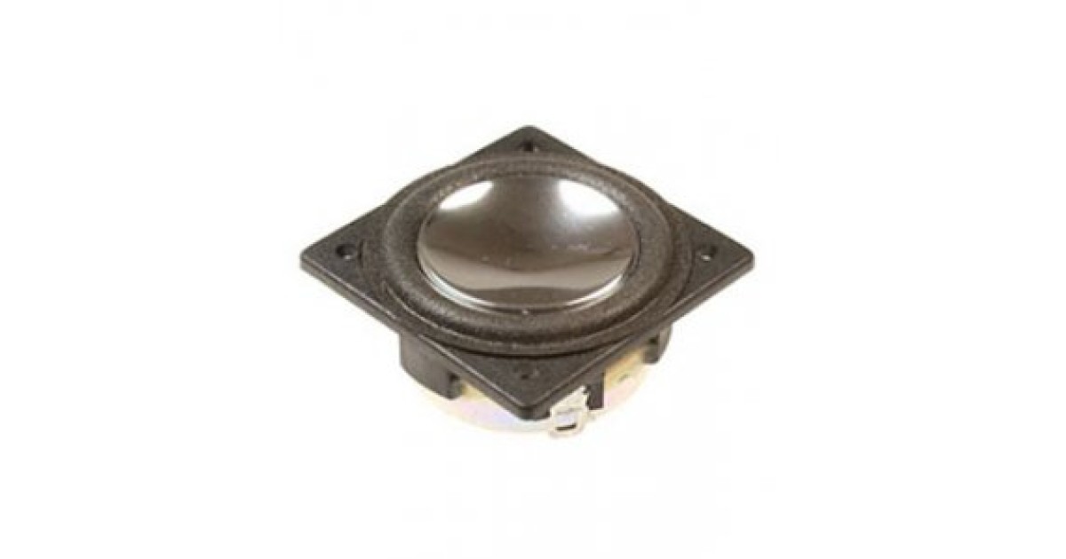 Купить 32KC08-1 VECO оптом в Москве