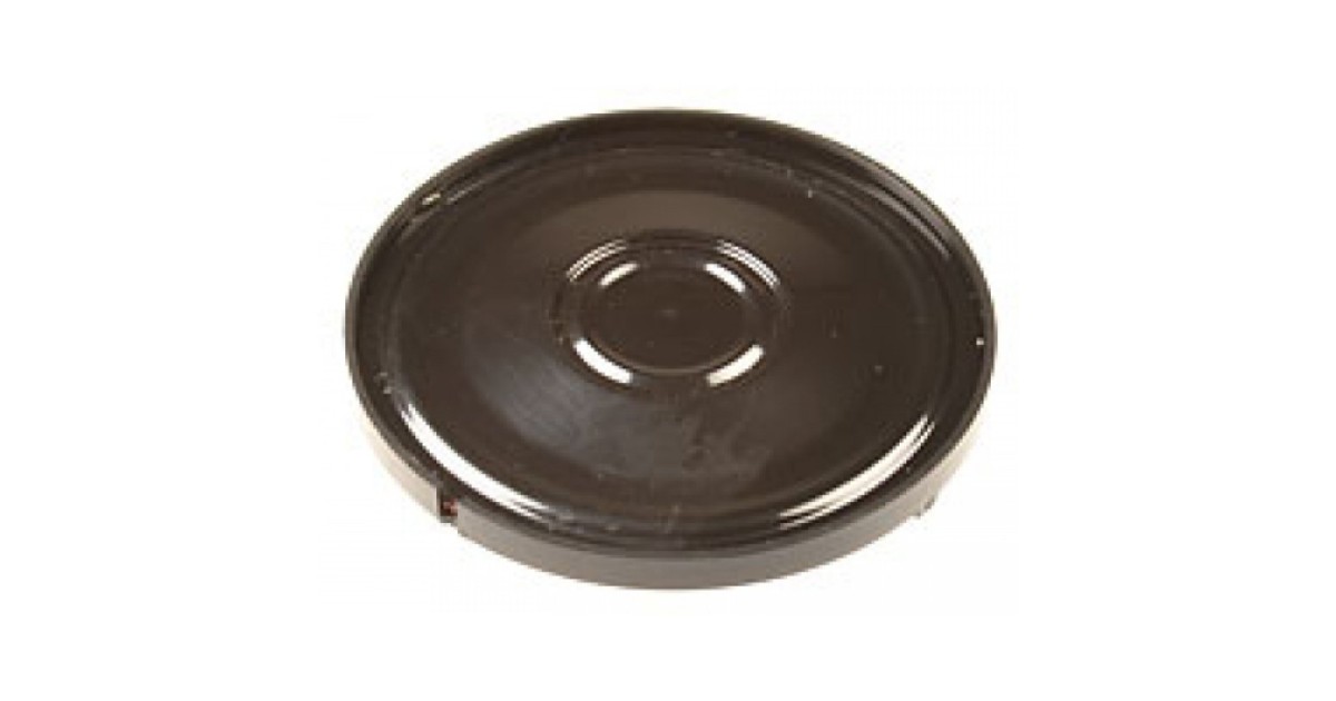 Купить 40DS08GM75ND VECO оптом в Москве