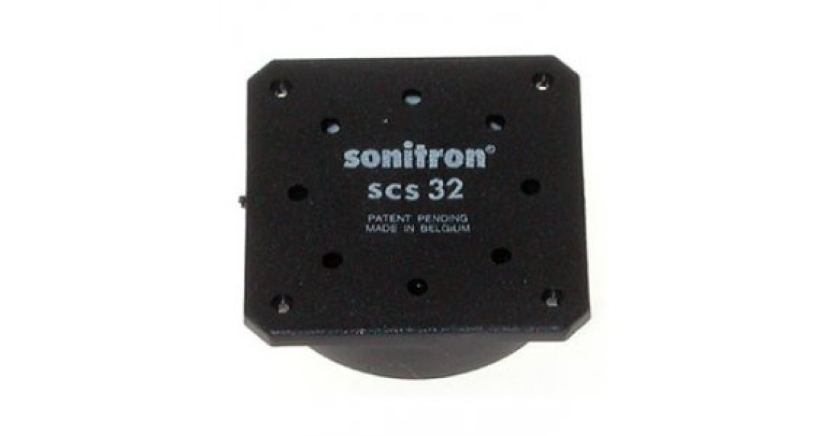 Купить SCS-32-P10 SoniTron оптом в Москве