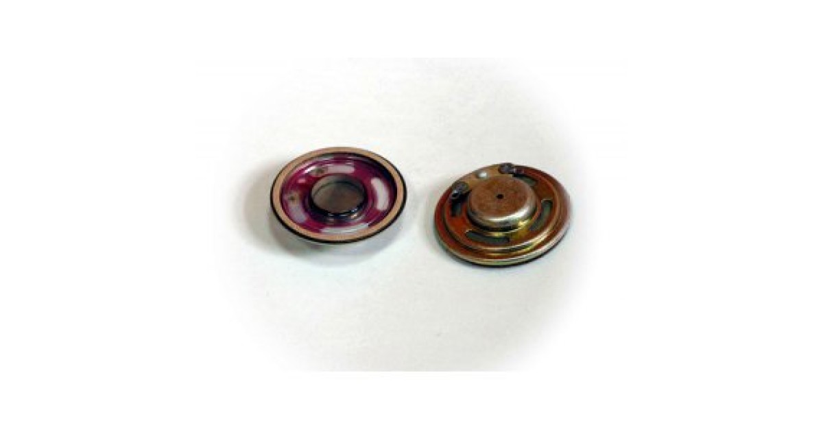 Купить Р40С0,25-09 РРЗ оптом в Москве