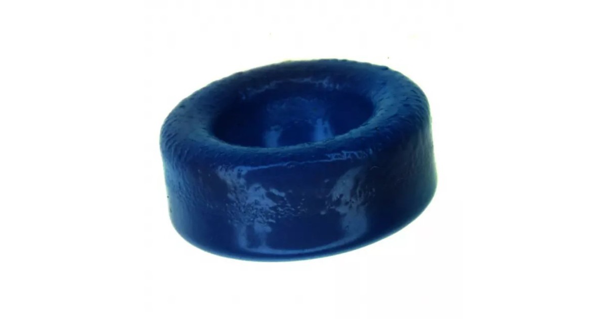 Купить B64290L0044X830 EPCOS оптом в Москве