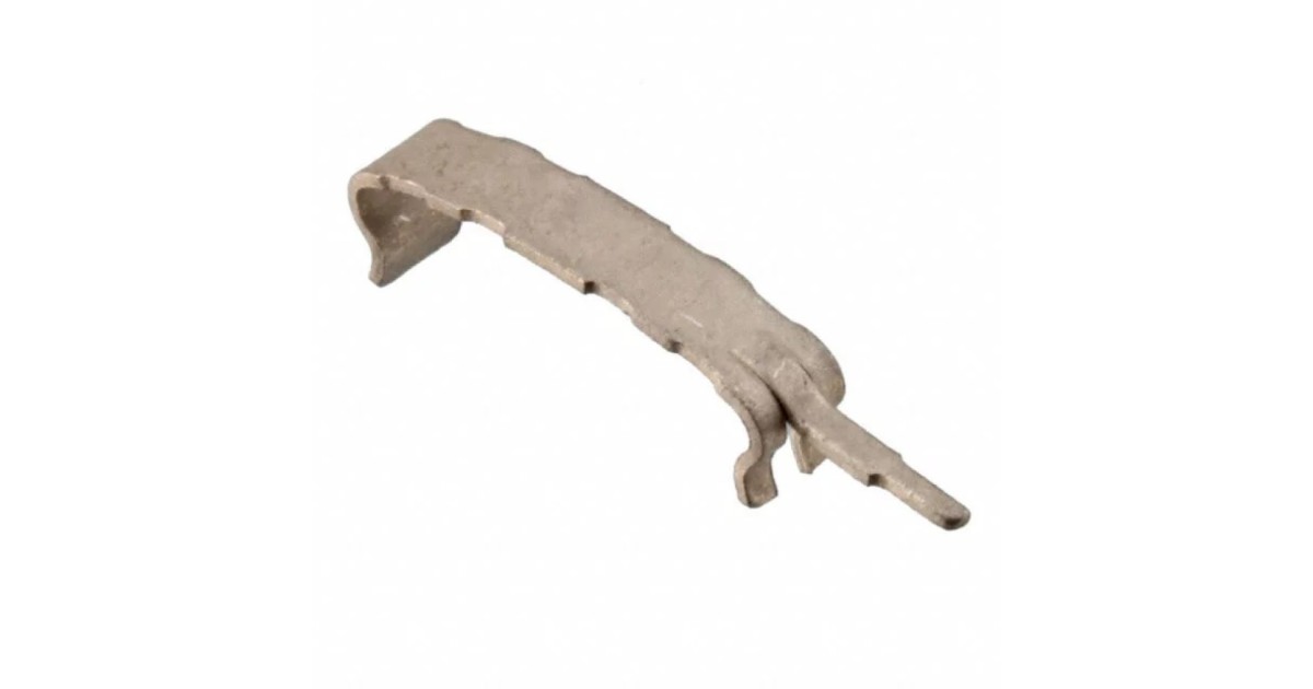 Купить B65806B2203X EPCOS оптом в Москве