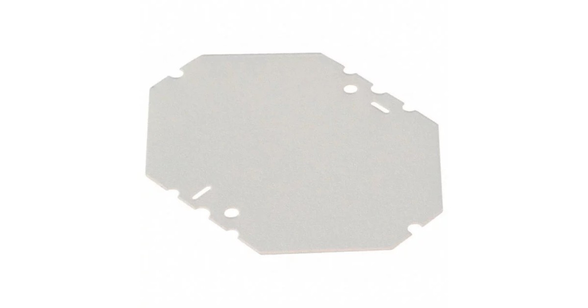 Купить B65814B2005X EPCOS оптом в Москве