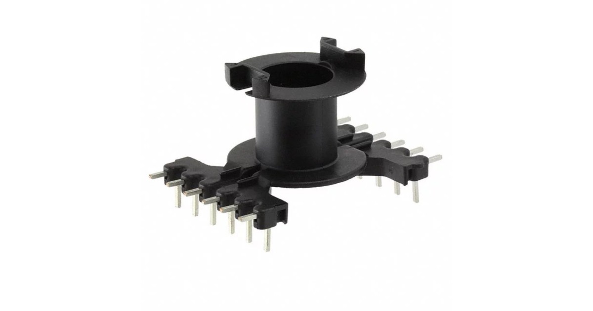 Купить B65816C1512T001 EPCOS оптом в Москве