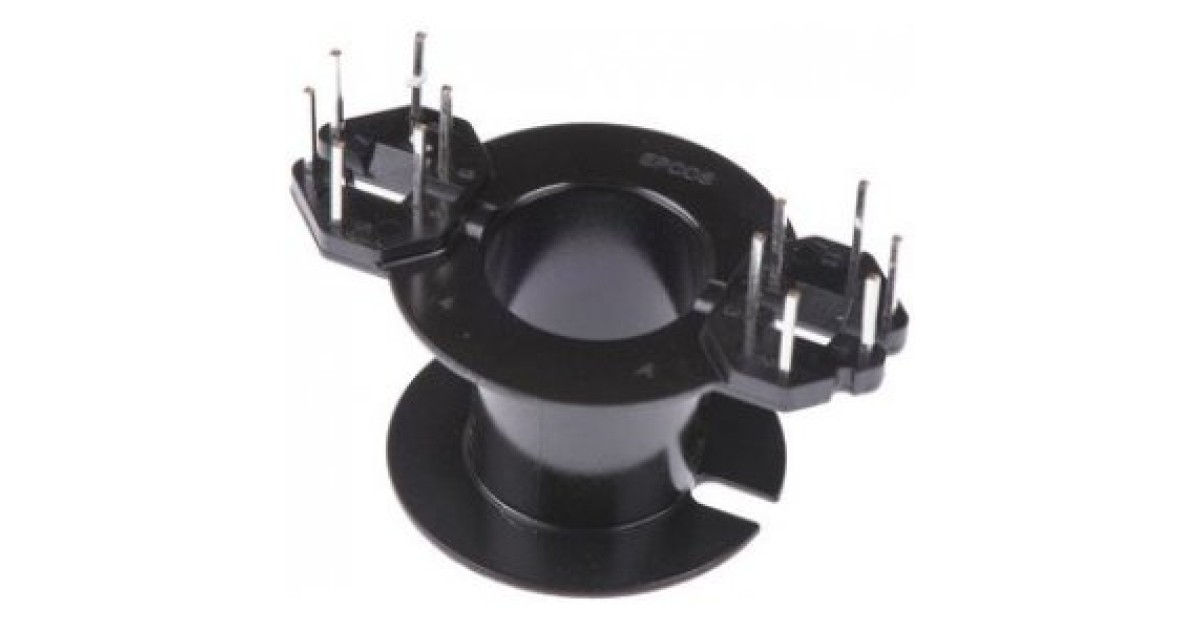 Купить B65816N1012D001 EPCOS оптом в Москве