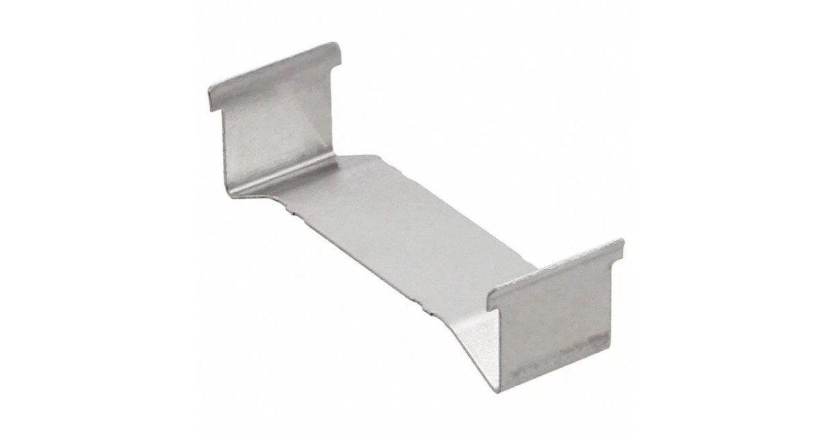 Купить B66208A2010X EPCOS оптом в Москве