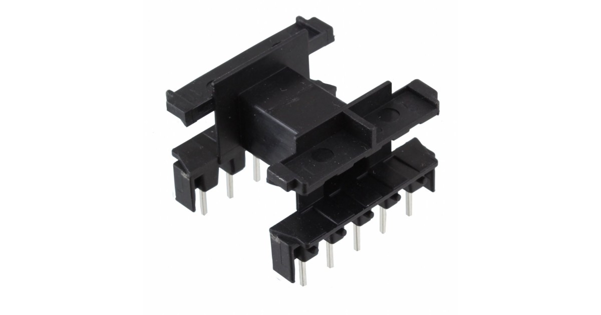 Купить B66208B1110T001 EPCOS оптом в Москве