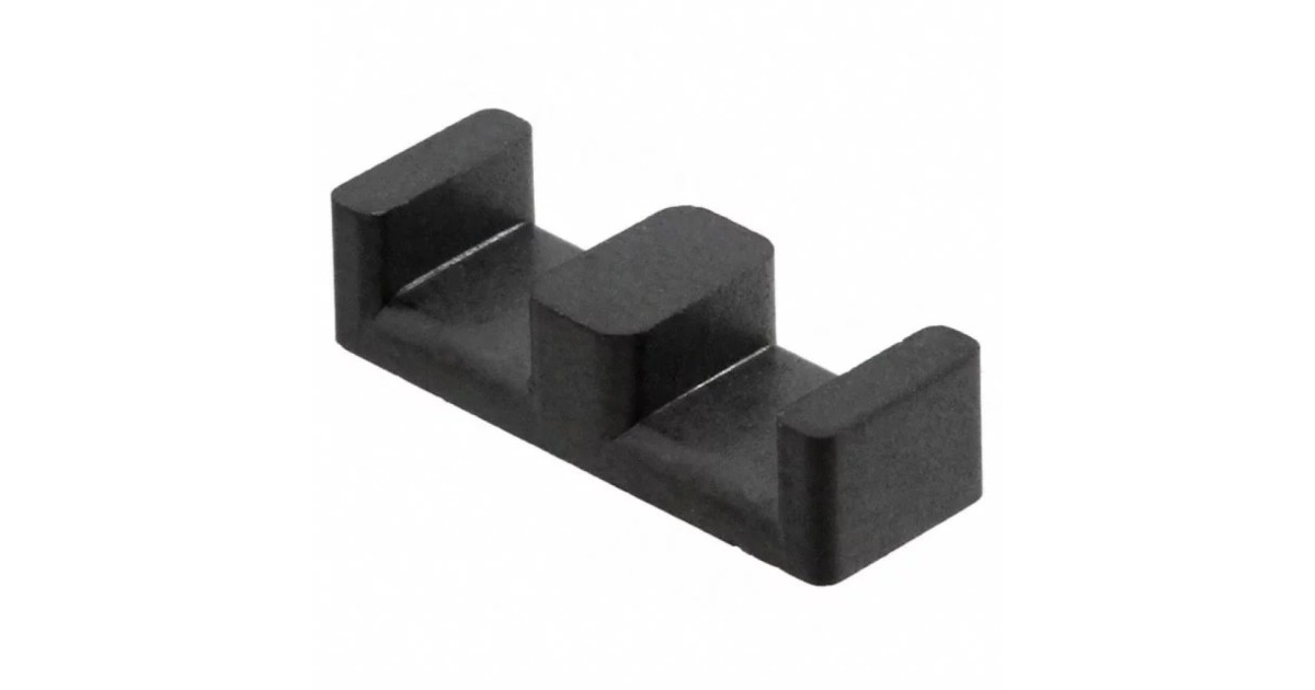 Купить B66281G0000X187 EPCOS оптом в Москве