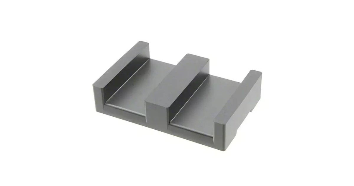 Купить B66291G0000X187 EPCOS оптом в Москве