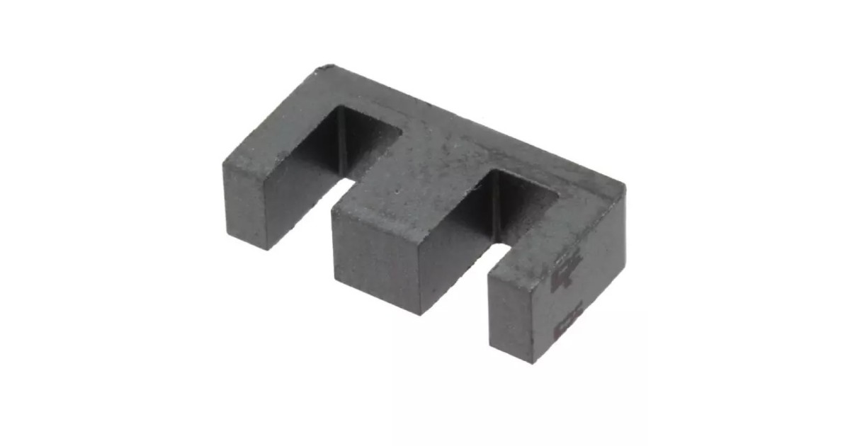 Купить B66307G0500X187 EPCOS оптом в Москве