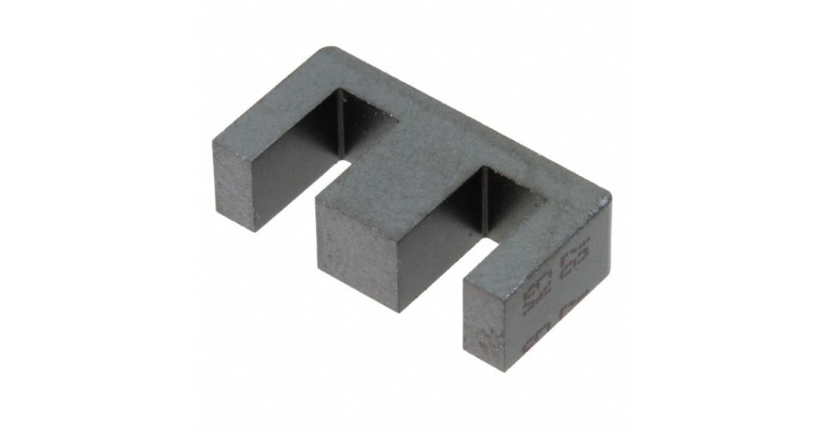 Купить B66307G0000X187 EPCOS оптом в Москве