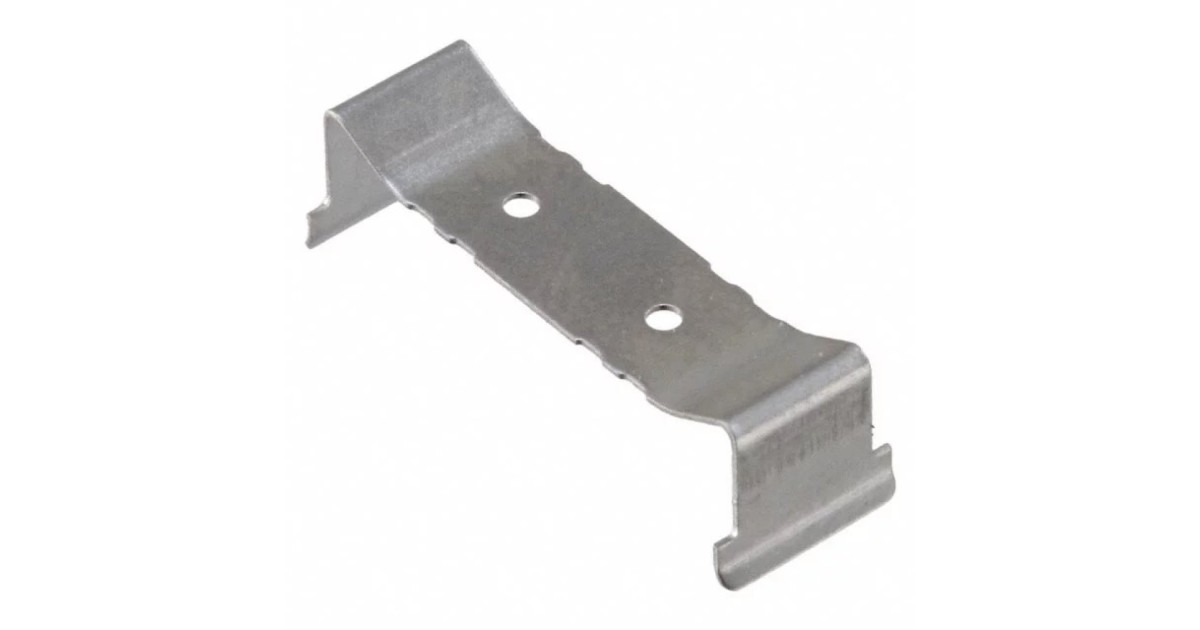 Купить B66308A2010X EPCOS оптом в Москве