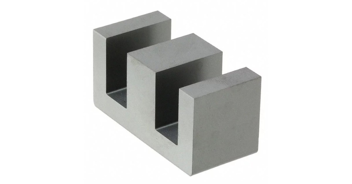 Купить B66329G0000X187 EPCOS оптом в Москве