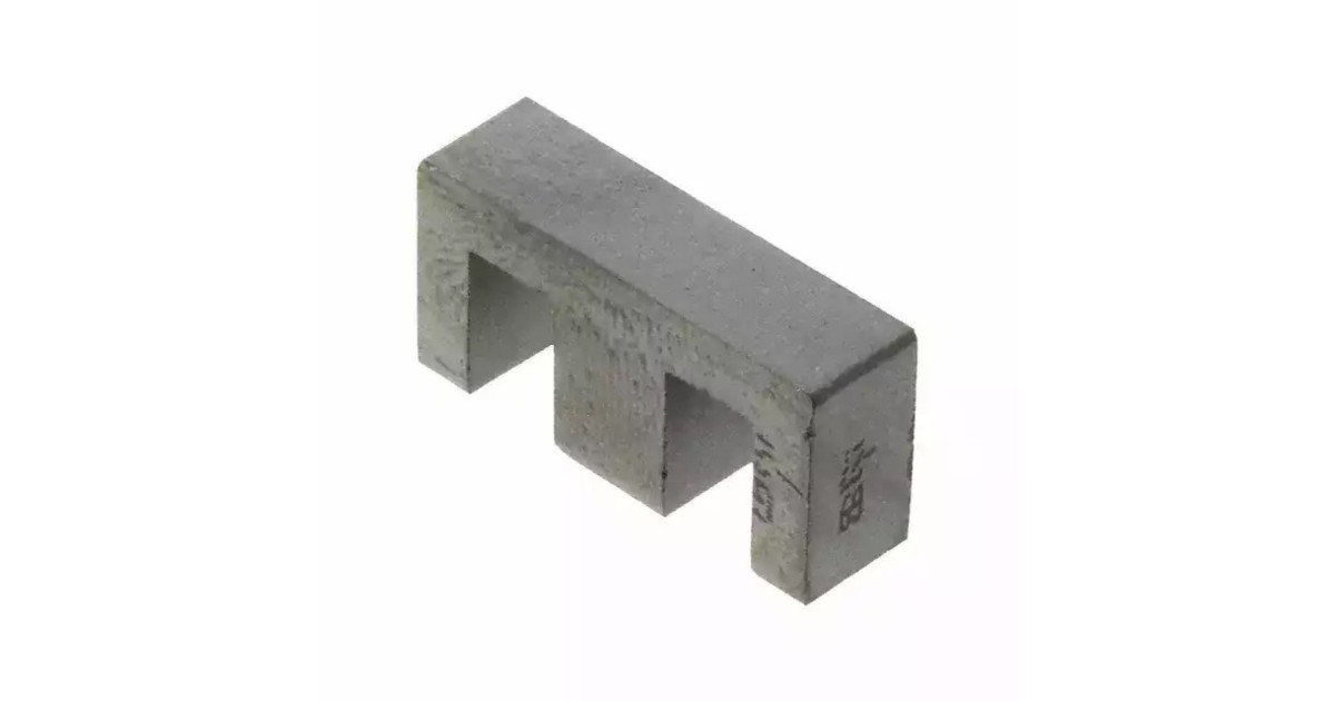 Купить B66329G1500X187 EPCOS оптом в Москве