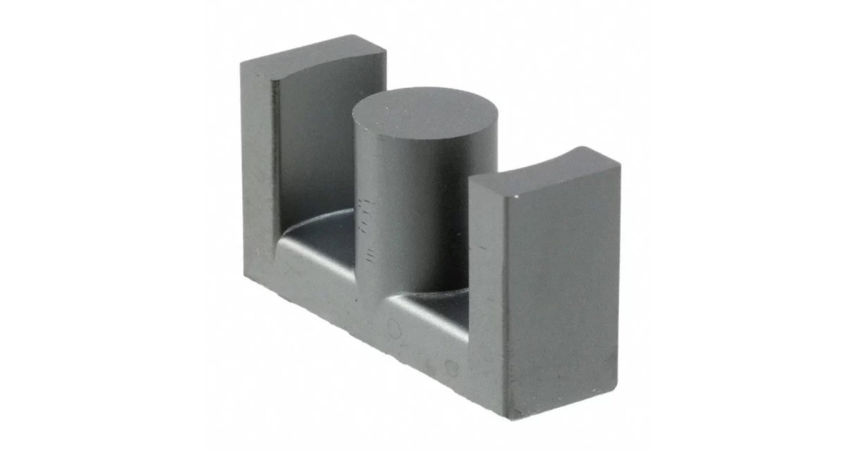 Купить B66358G0000X187 EPCOS оптом в Москве