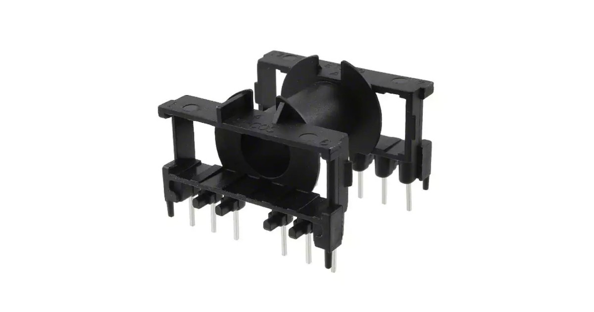 Купить B66359B1013T001 EPCOS оптом в Москве