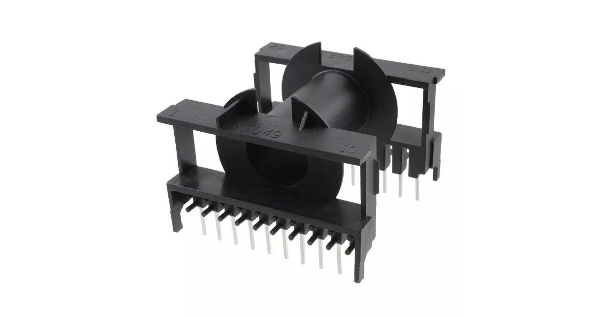 Купить B66368B1020T001 EPCOS оптом в Москве