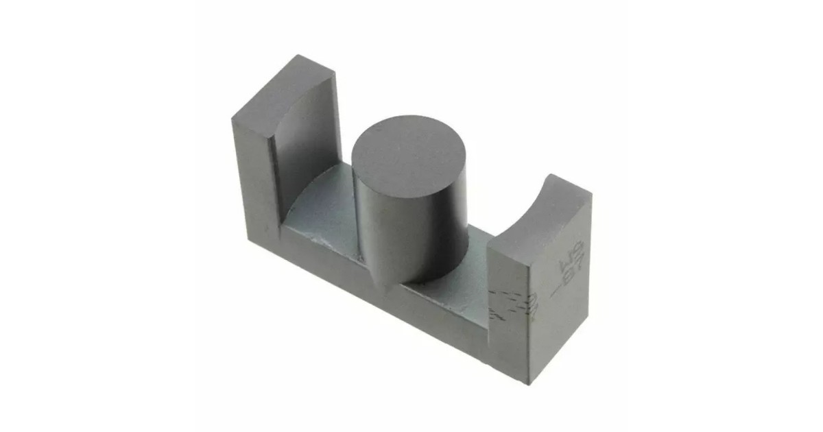 Купить B66361G0000X187 EPCOS оптом в Москве