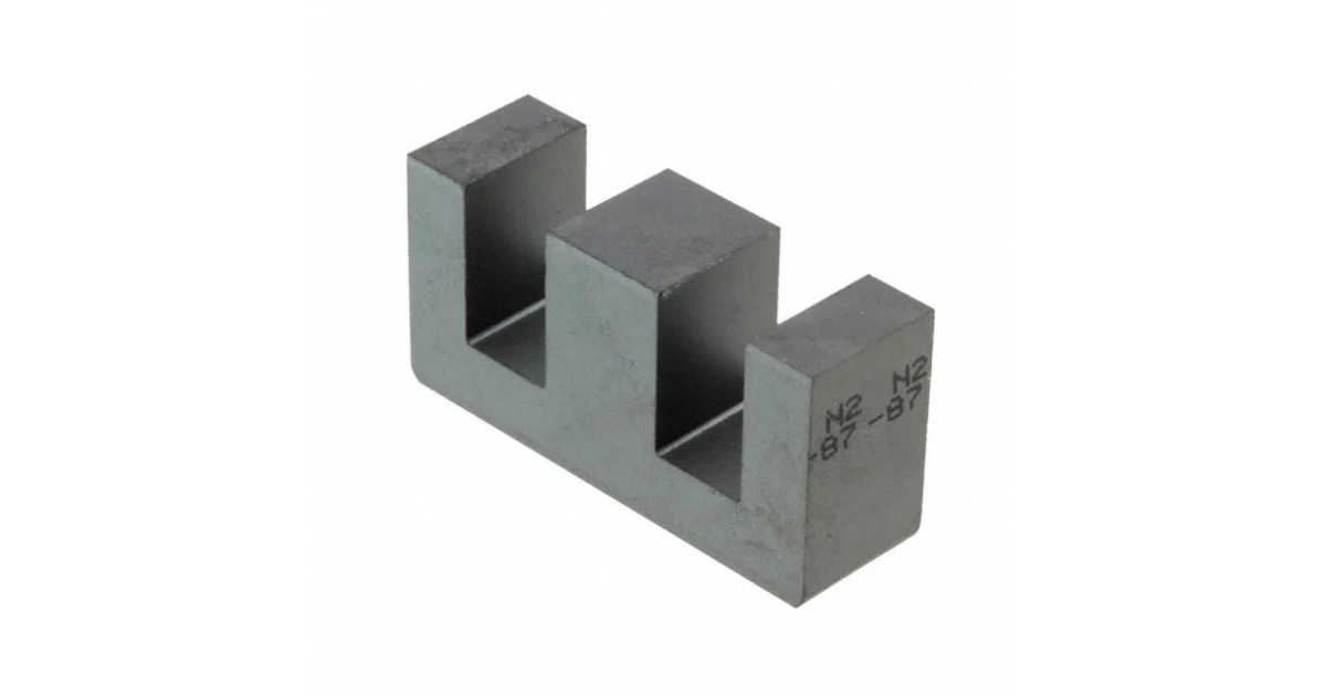 Купить B66389G0000X187 EPCOS оптом в Москве