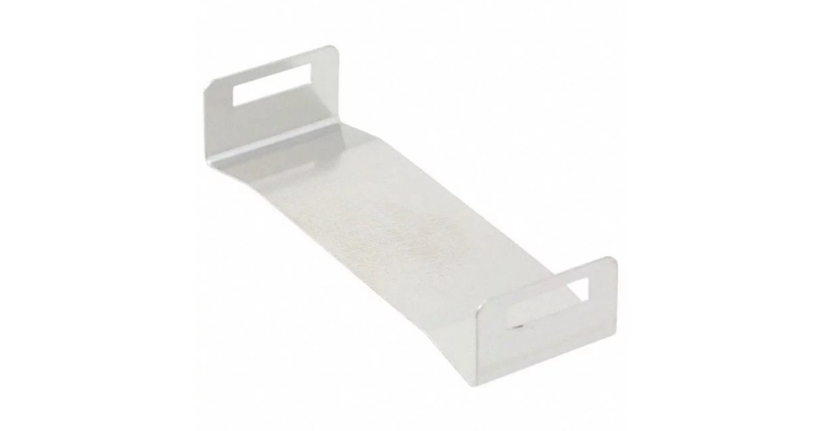 Купить B66398A2000X EPCOS оптом в Москве