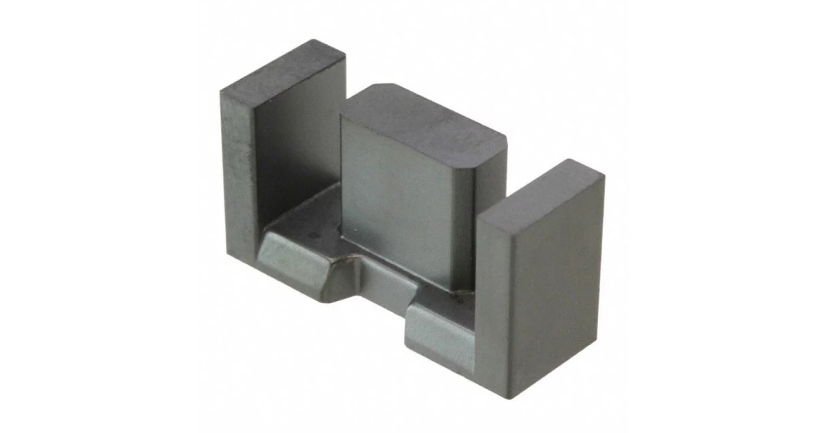 Купить B66421G0000X187 EPCOS оптом в Москве