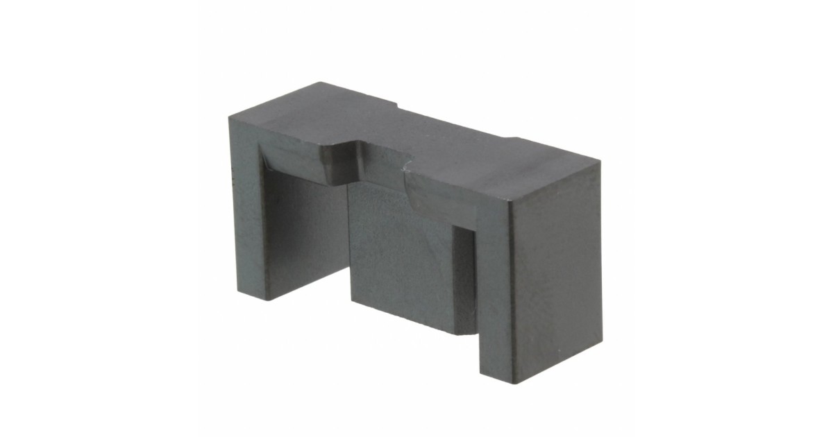 Купить B66421U0315K187 EPCOS оптом в Москве