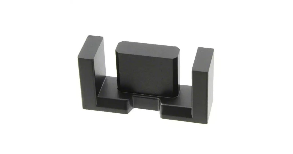 Купить B66423G0000X187 EPCOS оптом в Москве